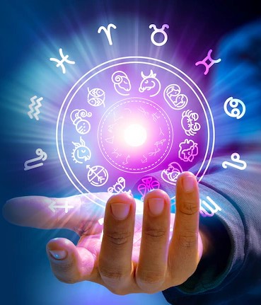20240918155844_horoscope13