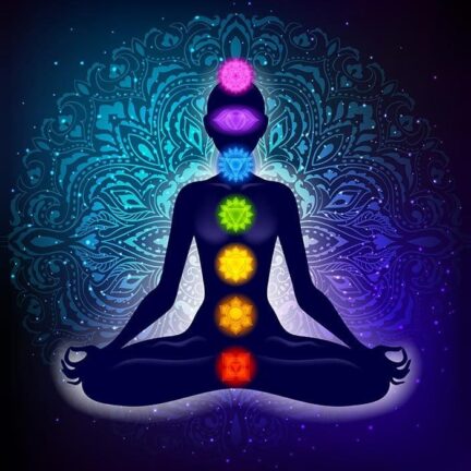 2c7e1191-0b1d-4704-8d3b-99ccc302b9c9_reiki-432x432