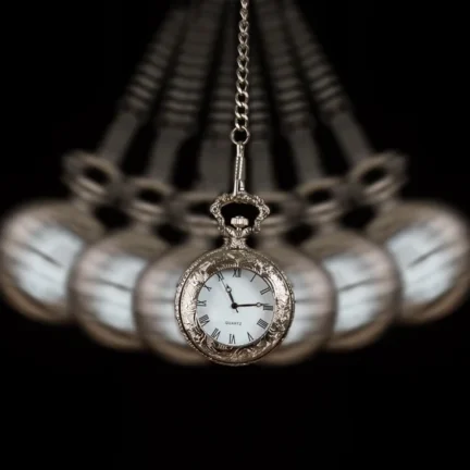 depositphotos_29966115-stock-photo-pocket-watch-swinging-on-a-432x432
