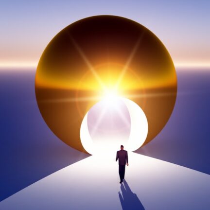 future-life-progression-432x432